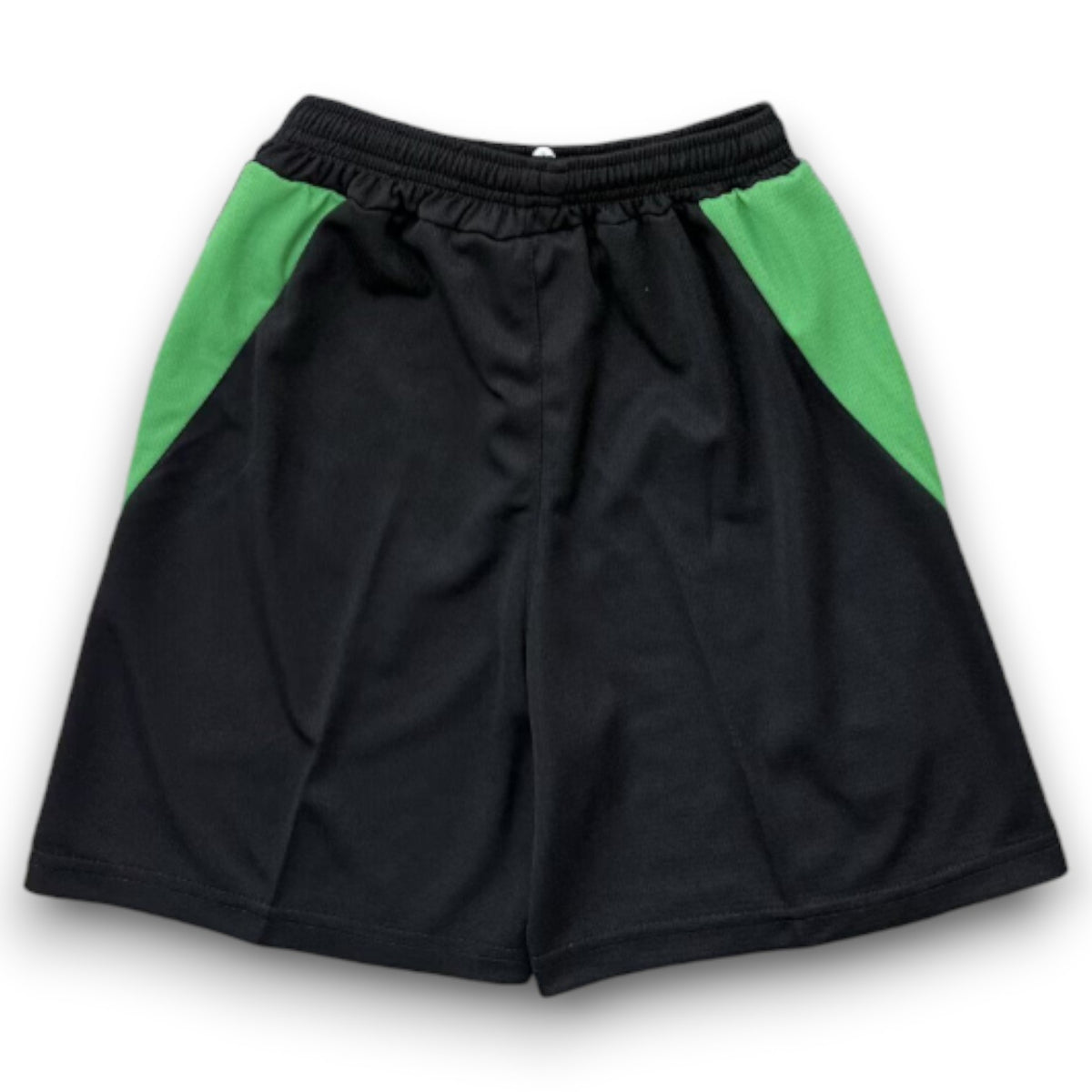 Pantalón corto Borussia Monchengladbag 2026-2027 Visitante