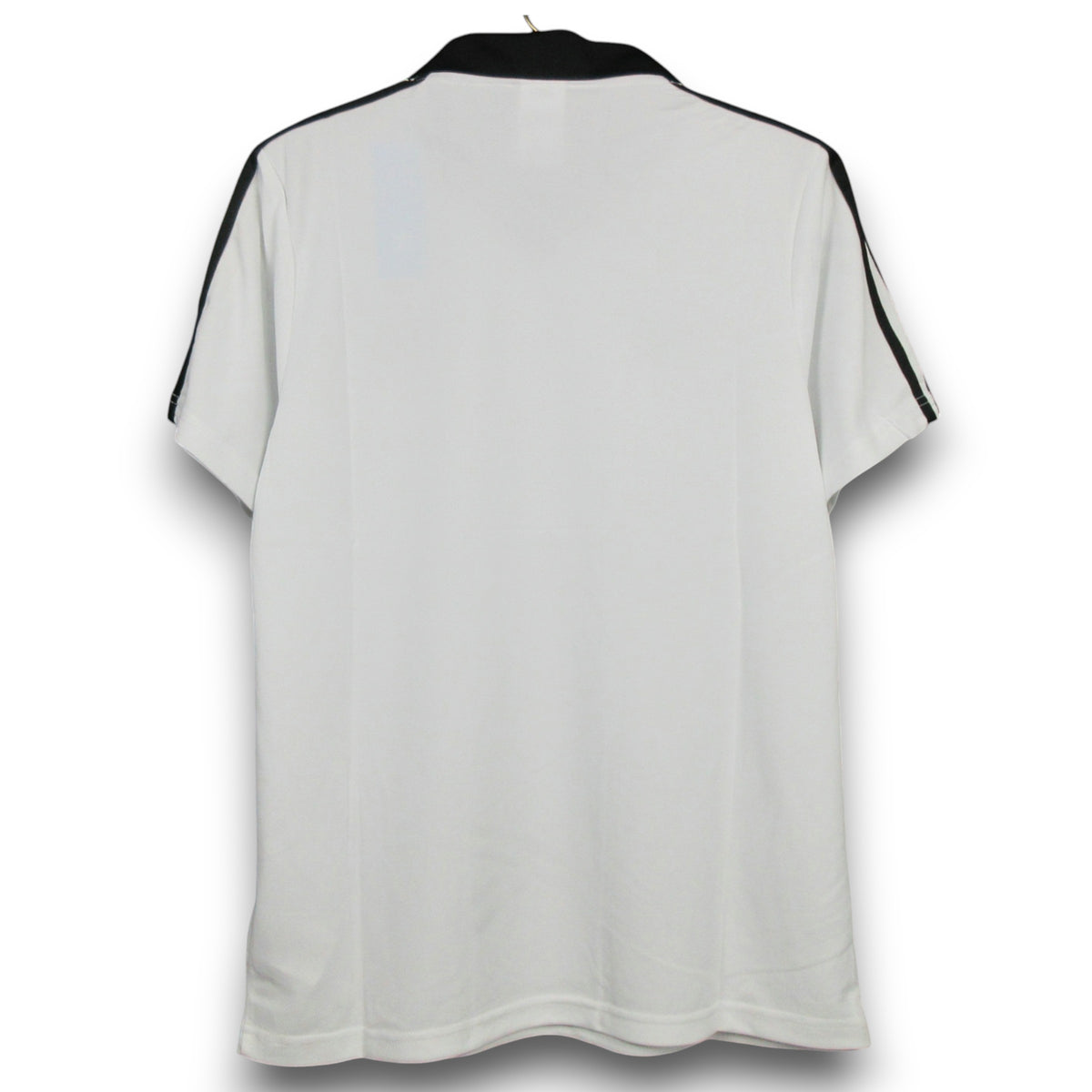 Camiseta Alemania 80 Local