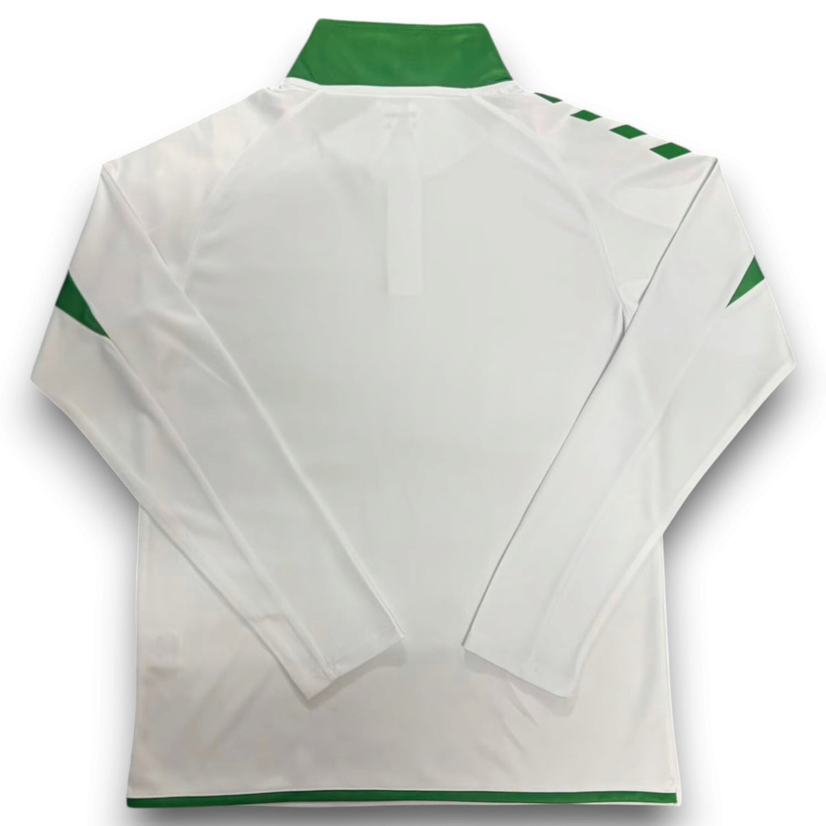 Sudadera Betis 2026-2027 Visitante Entrenamiento