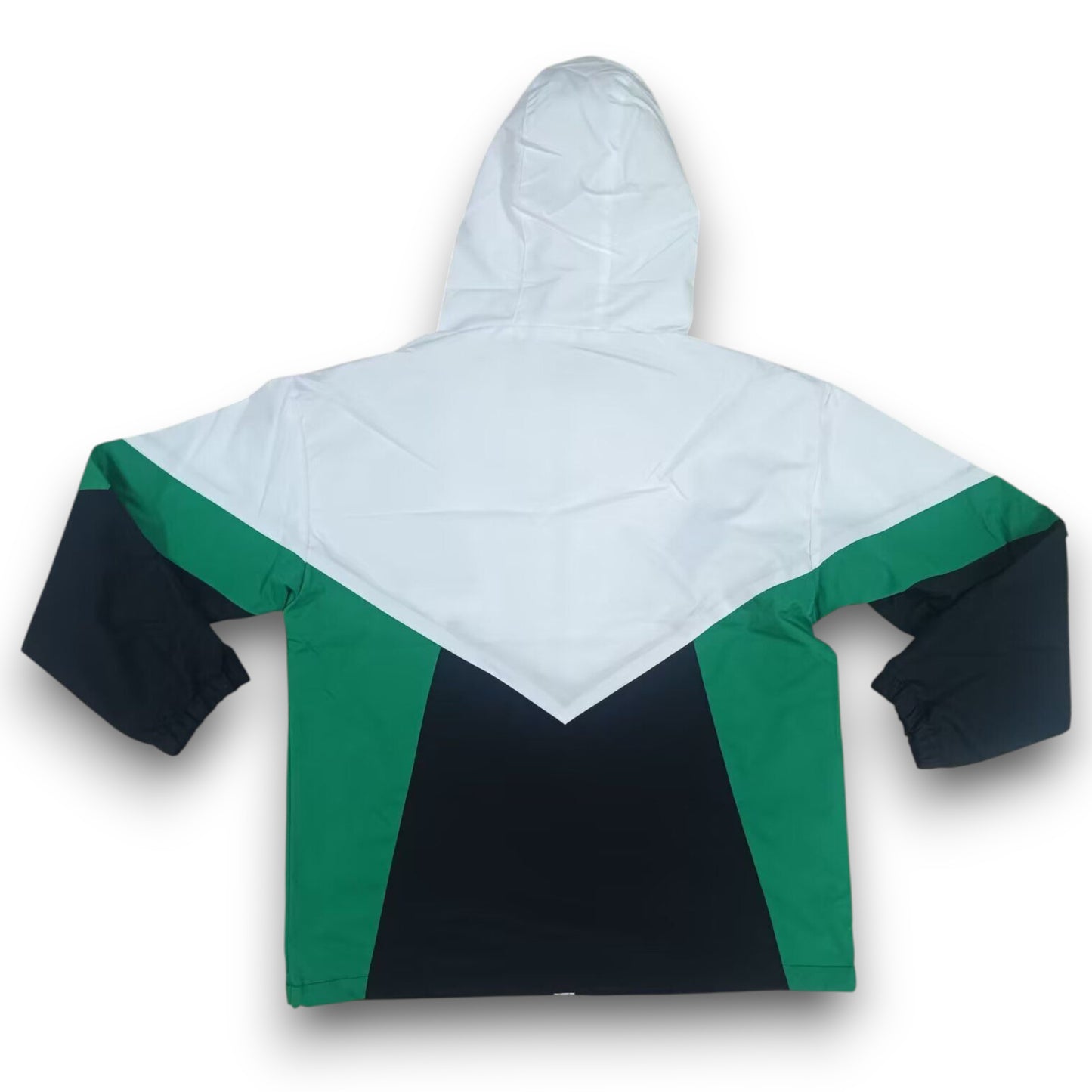Chaqueta Betis - Cortavientos