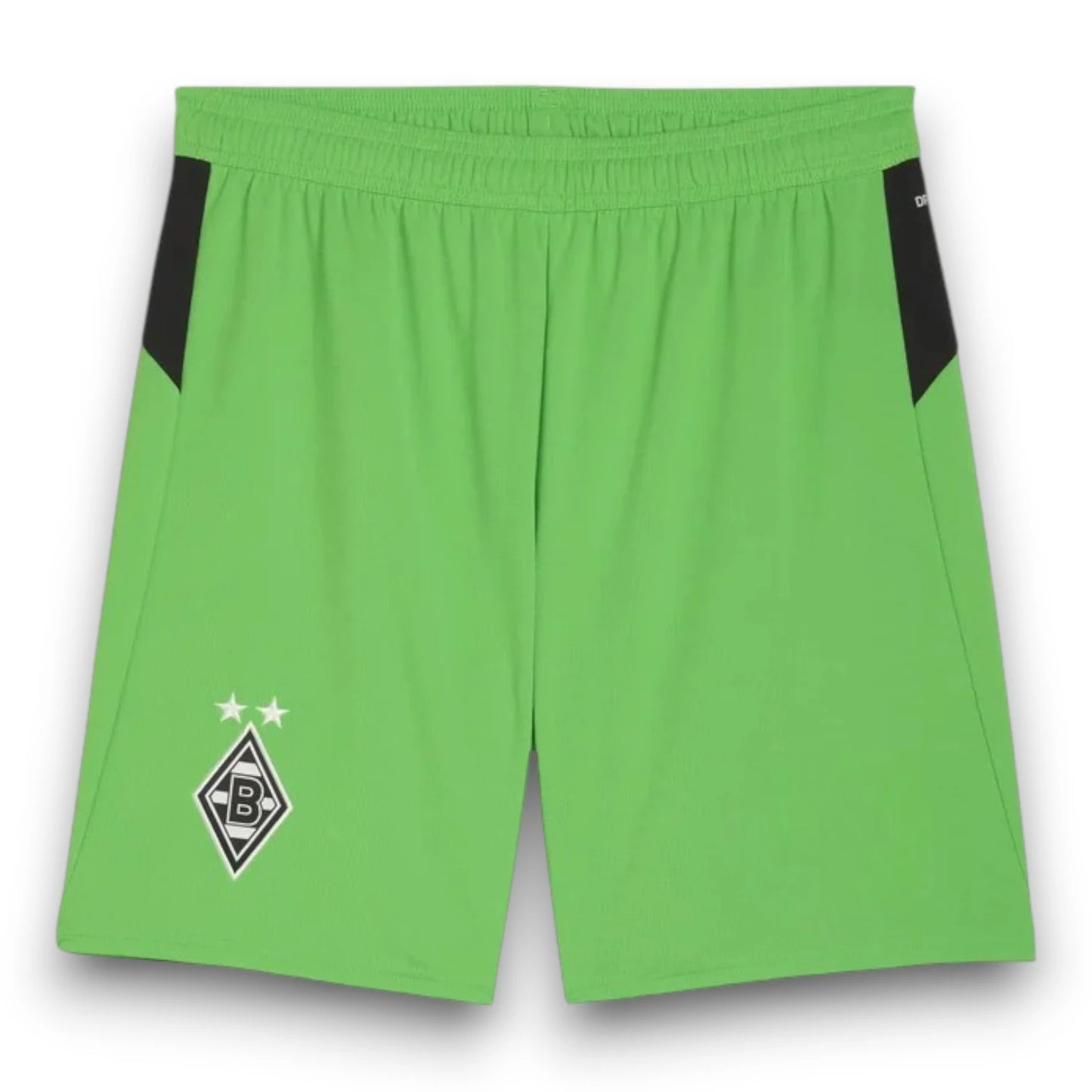 Pantalón corto Borussia Monchengladbag 2025-2026 Visitante