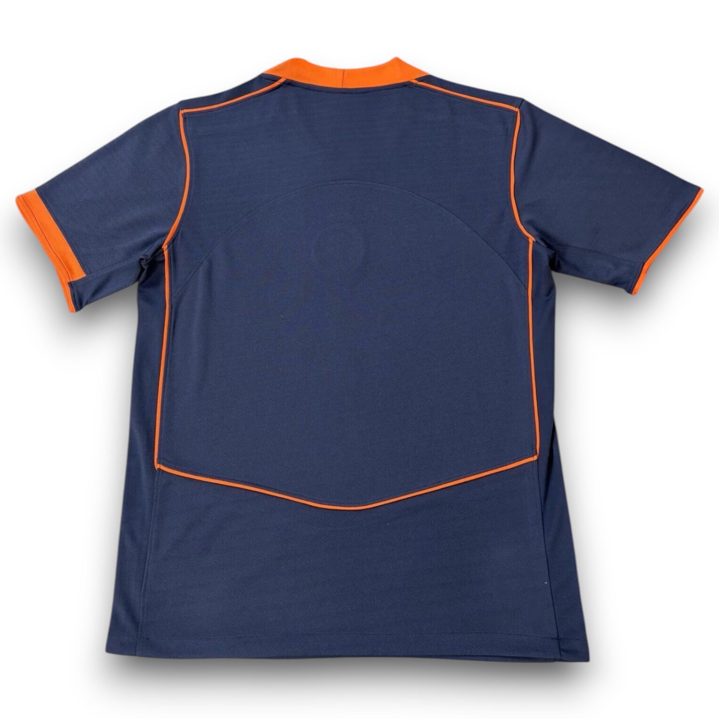 Camiseta Inter de Milán 2025-2026 Alternativa