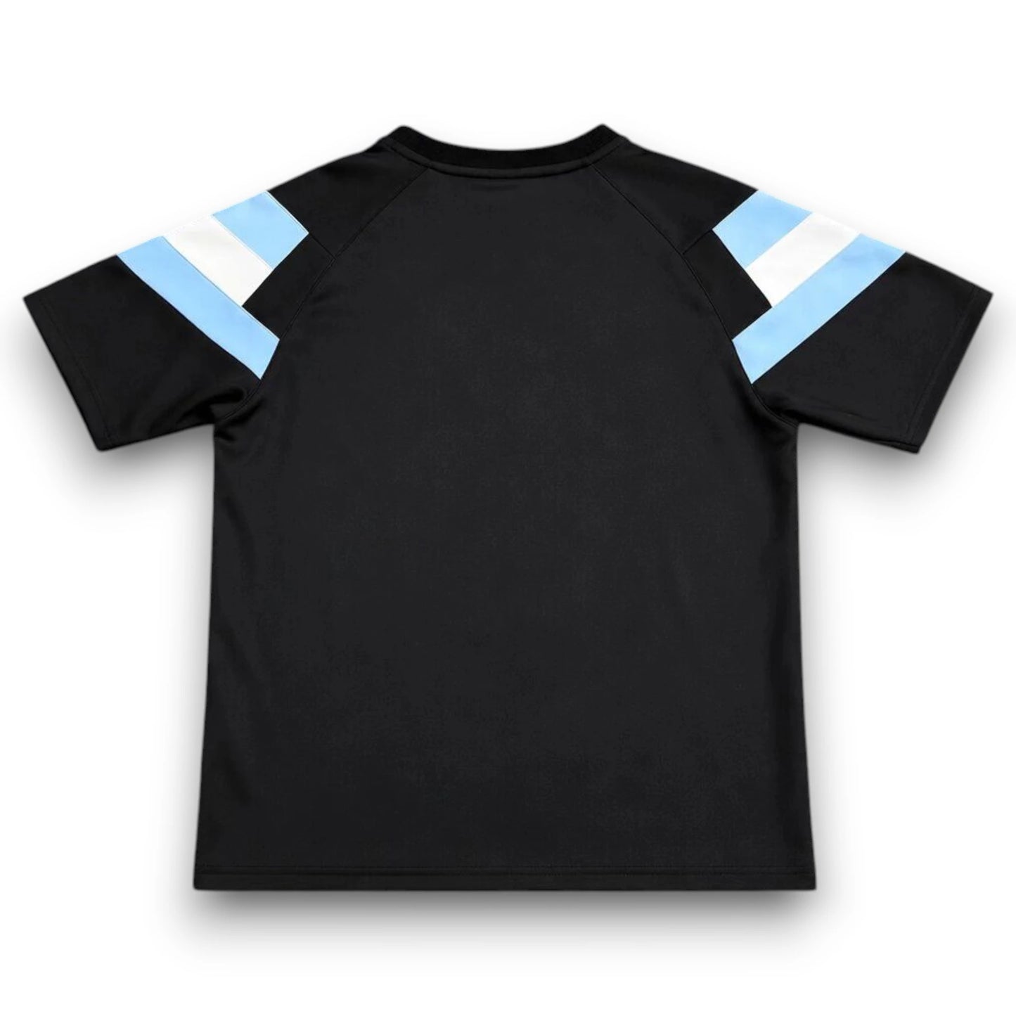 Camiseta Argentina 2026-2027 Prepartido
