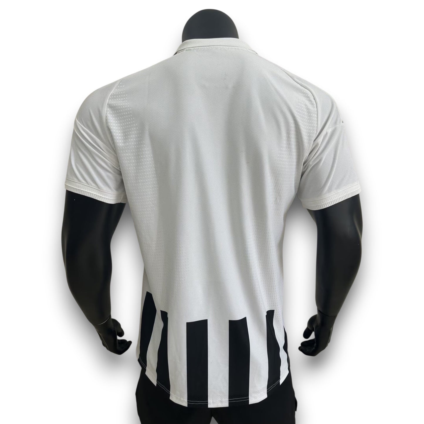 Camiseta Juventus 2026-2027 Local - Version Pro Player