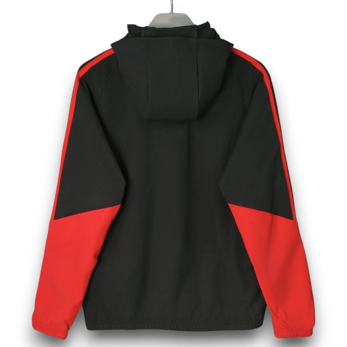 Chaqueta Arsenal 2026-2027 Cortavientos