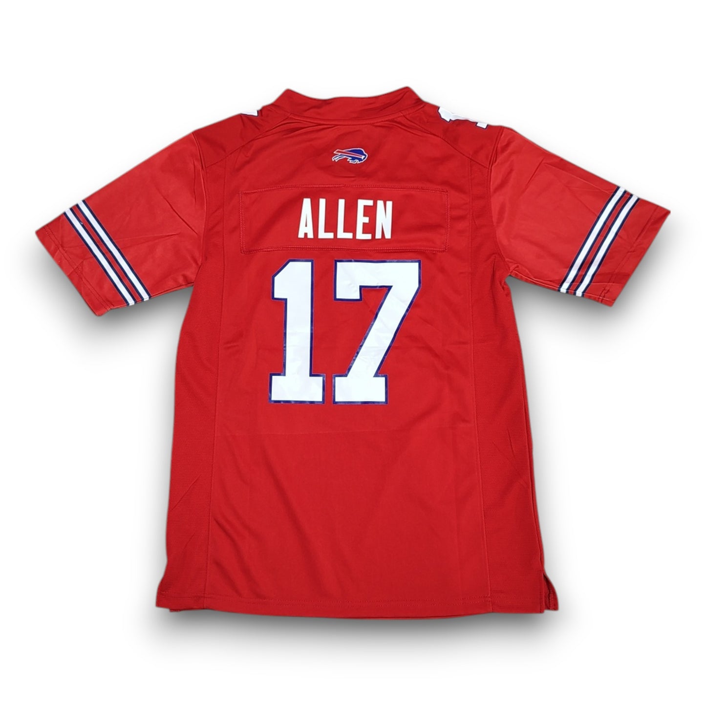 Camiseta NFL Buffalo Bills - Color Rush
