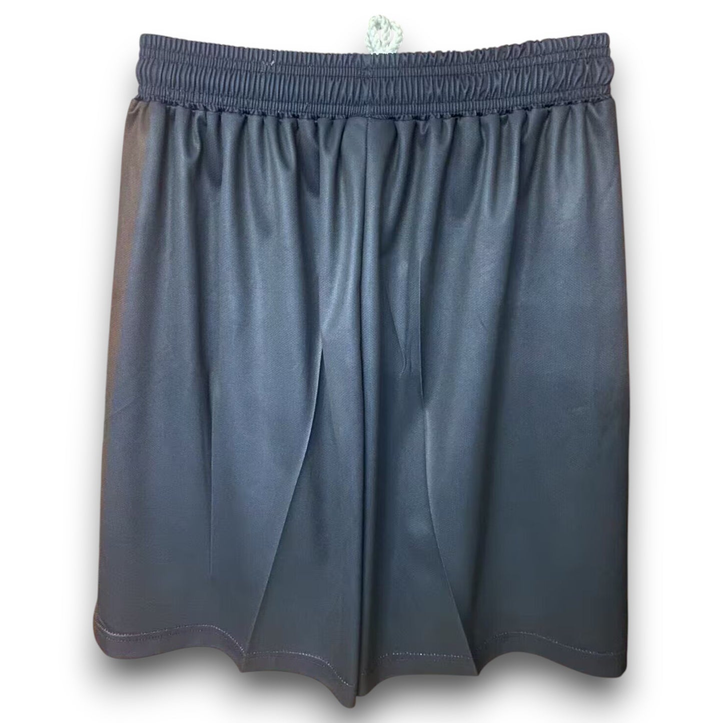 Pantalón corto Barcelona x Travis Scott