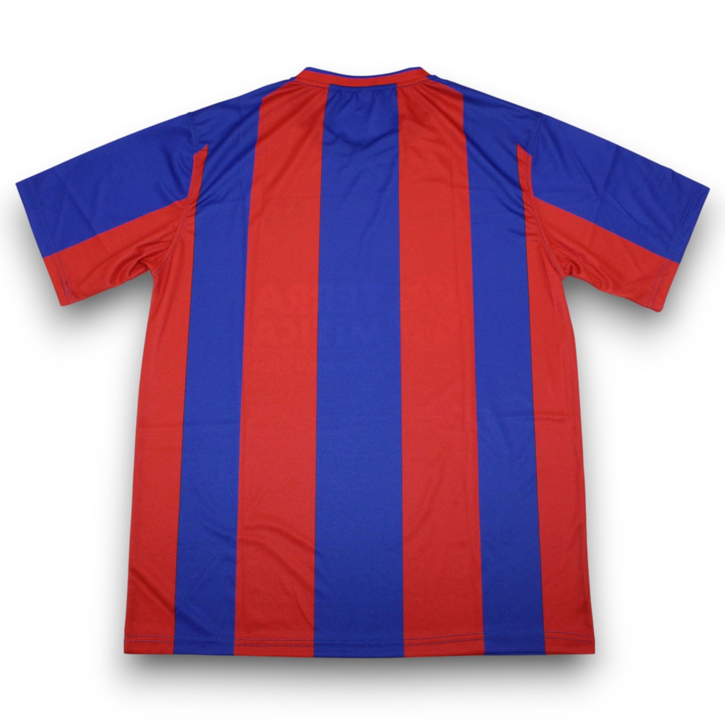 Camiseta Levante 2003-2004 Local