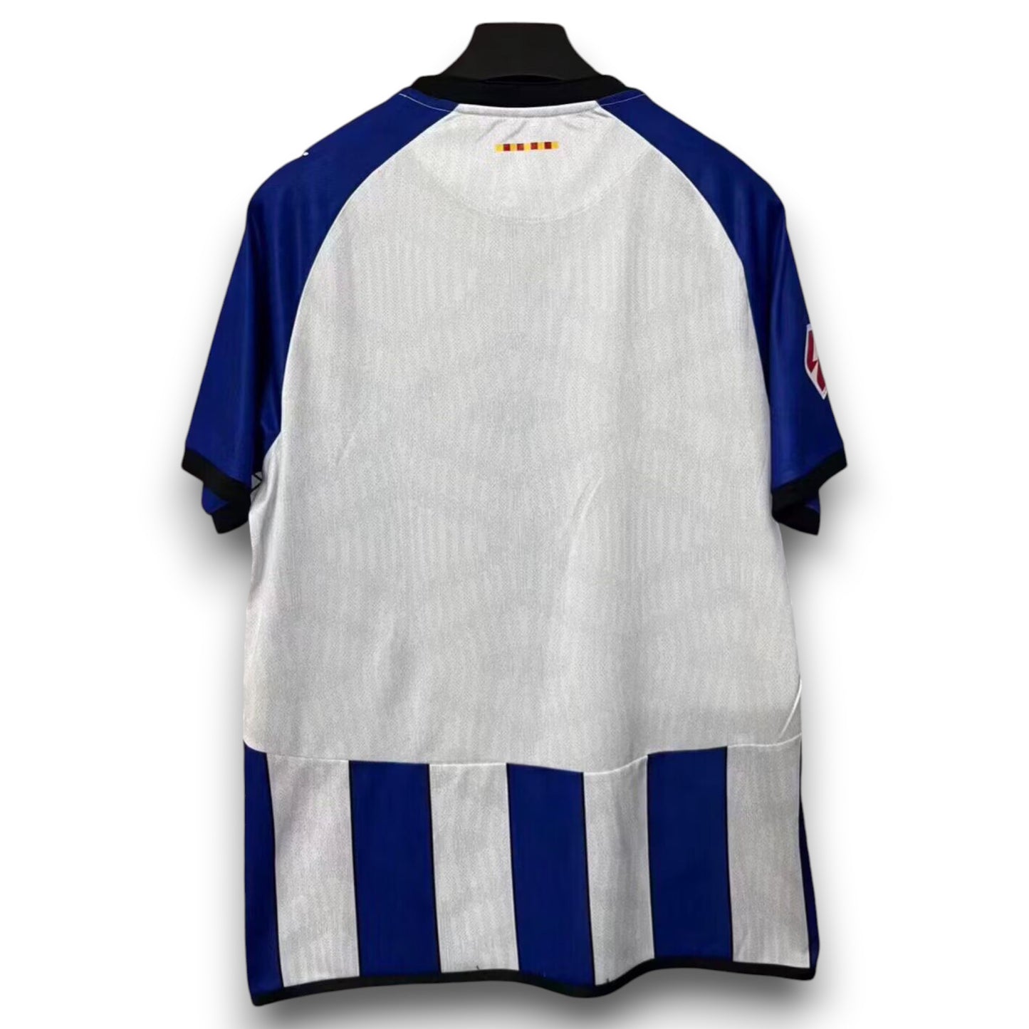 Camiseta Espanyol 2026-2027 Local