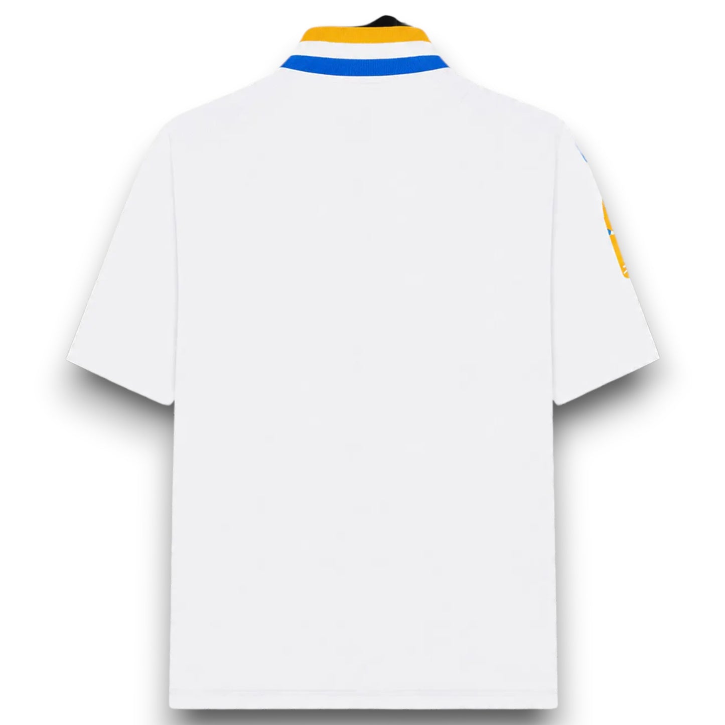 Camiseta Tigres 2026-2027 Retro