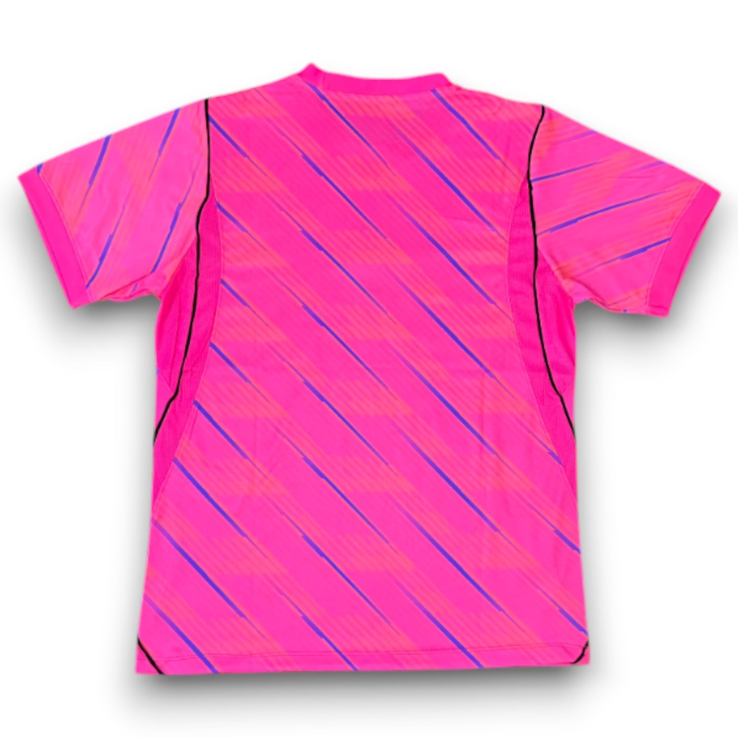 Camiseta Francia 2026-2027 Portero Visitante