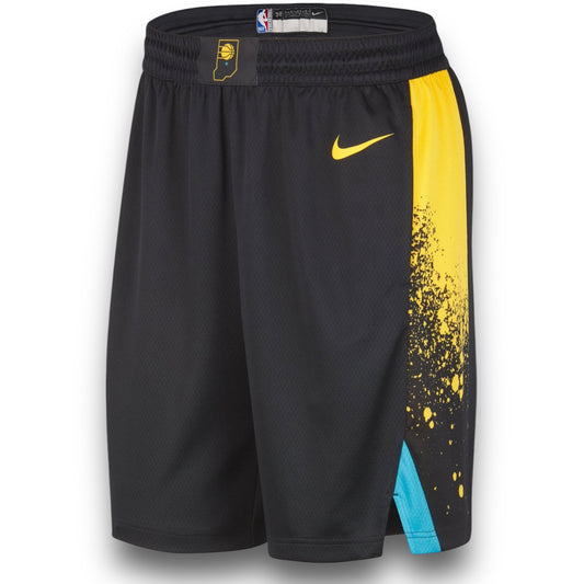 Pantalón Indiana Pacers City Edition 2023-2024