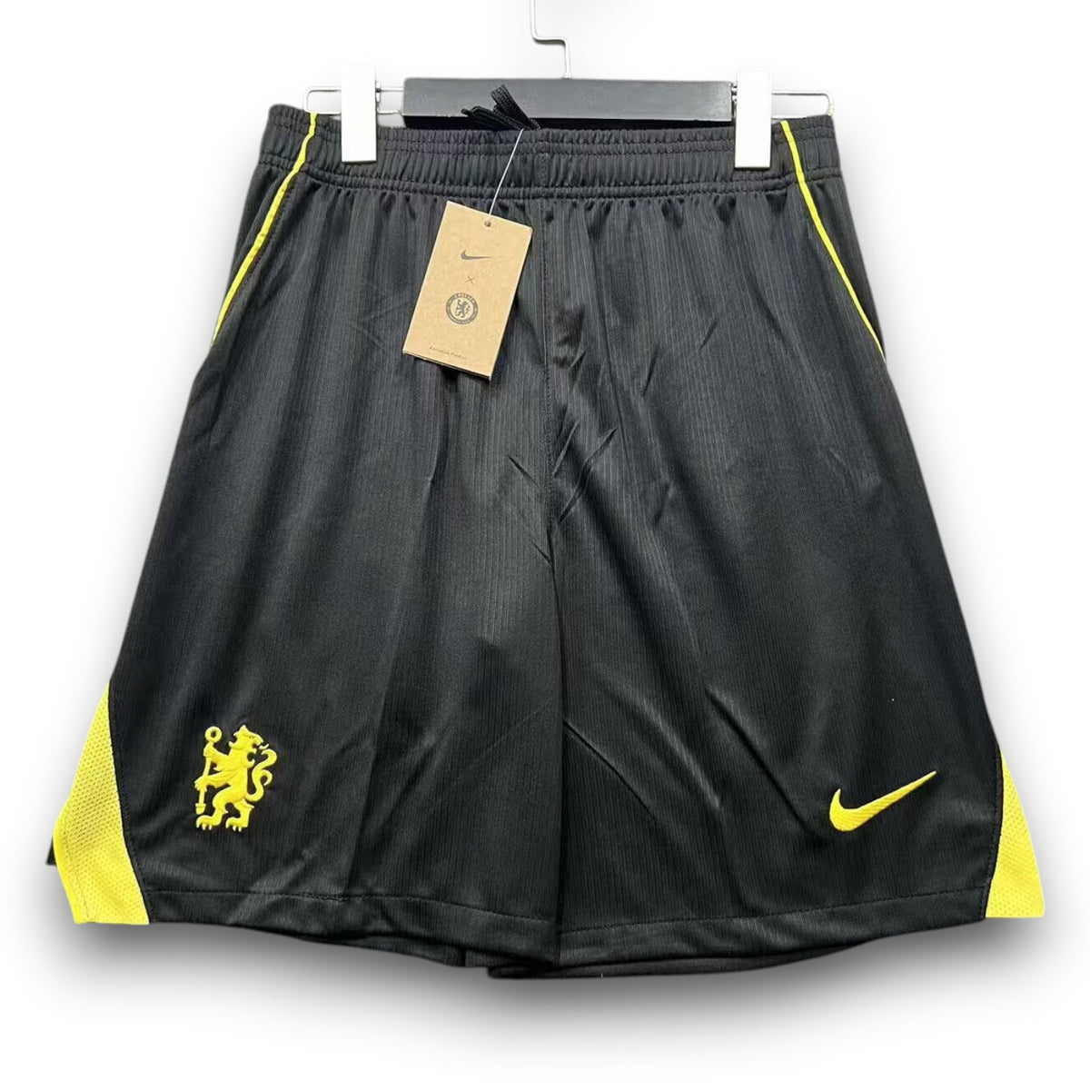Pantalón corto Chelsea 2026-2027 Visitante
