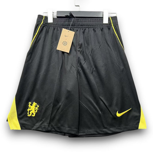 Pantalón corto Chelsea 2026-2027 Visitante