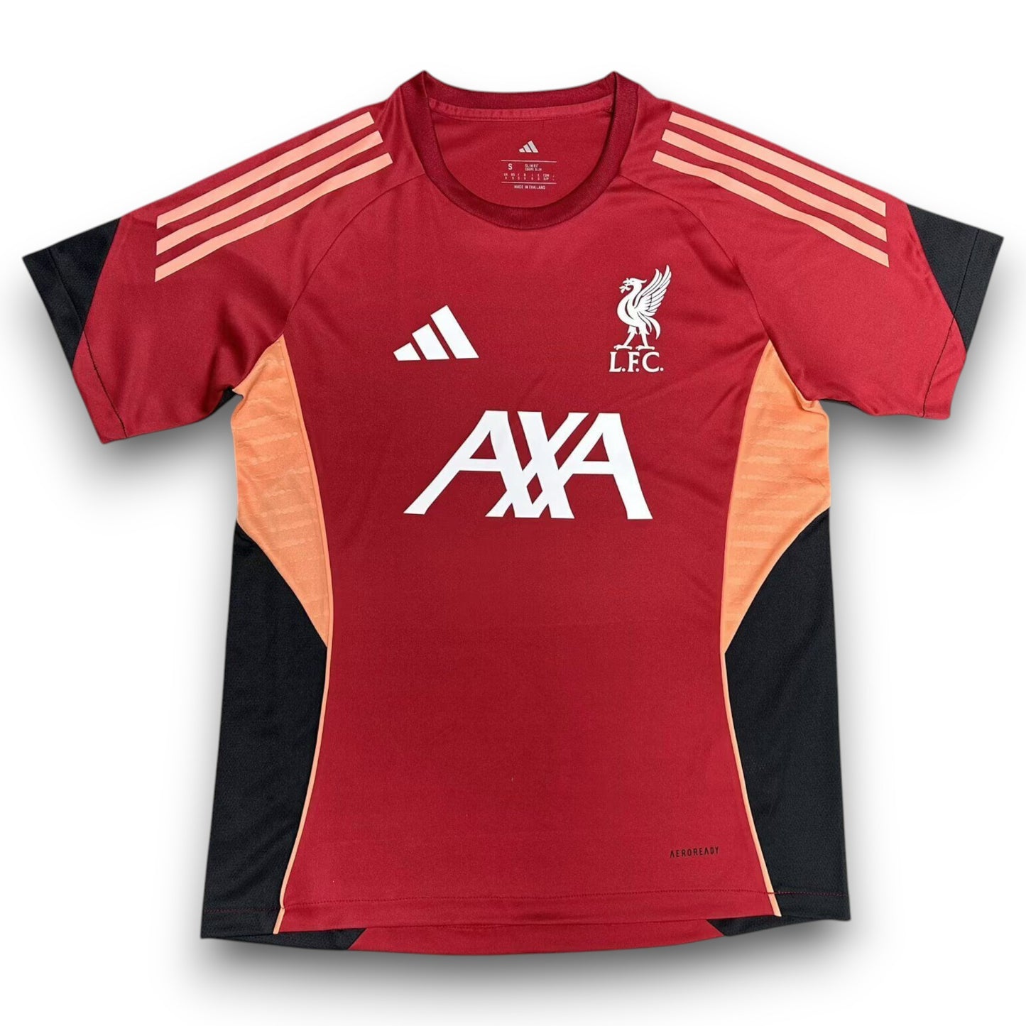 Camiseta LVP 2025-2026 Local Entrenamiento