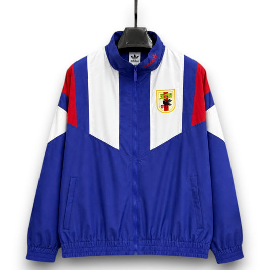 Chaqueta Japon 26-27 Cortavientos