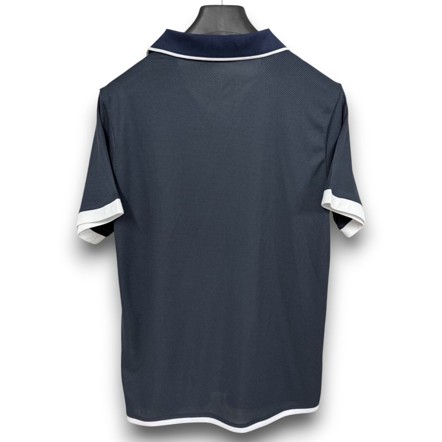 Camiseta Clube Do Remo 2026 Local