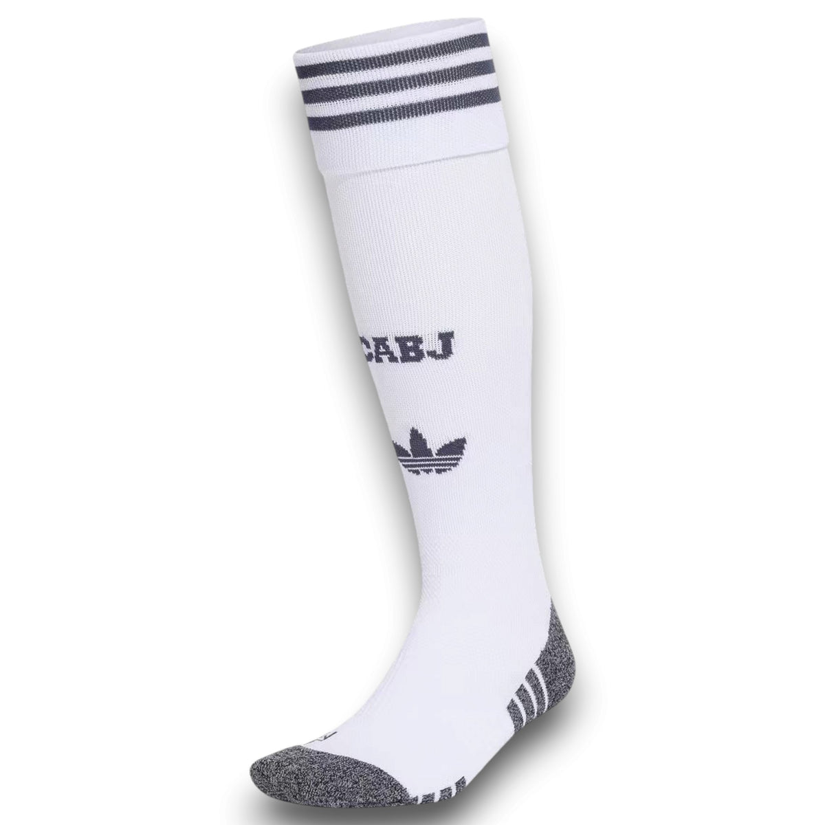 Calcetines Boca Juniors 2026-2027 Visitante