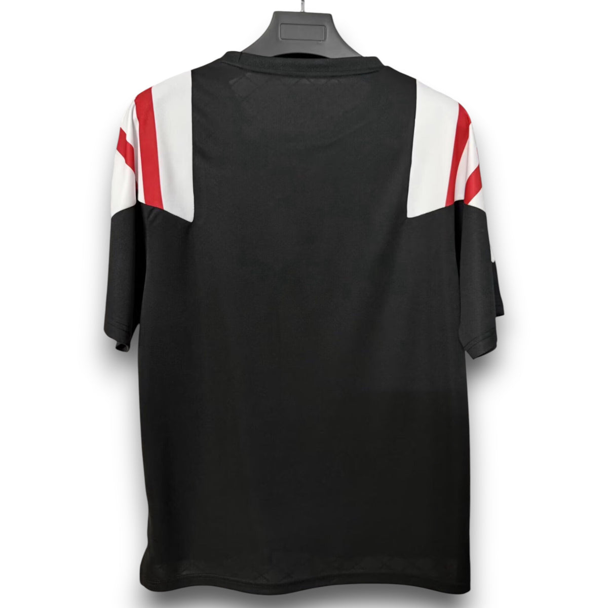 Camiseta Colo Colo 2026-2027 Blue EQT