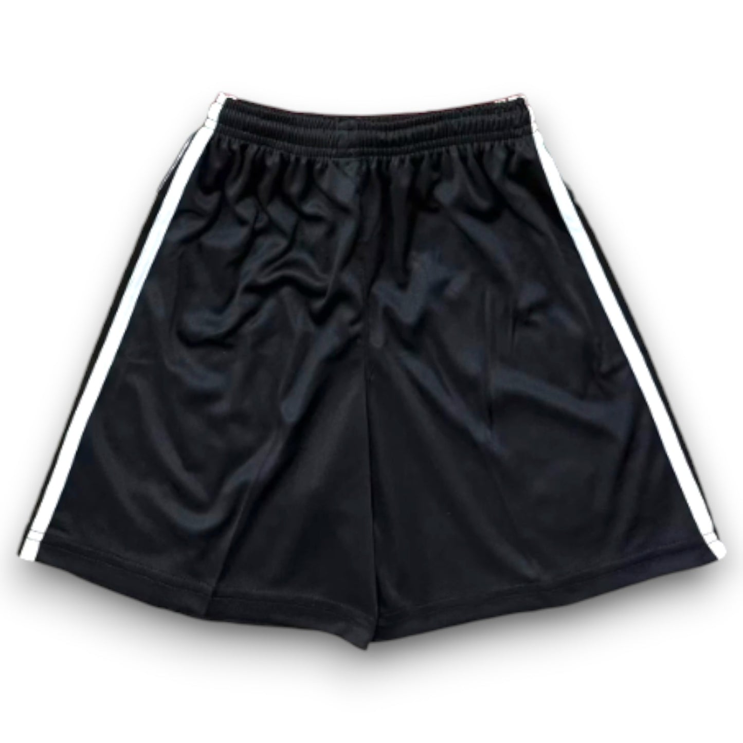 Pantalón corto Rangers 2026-2027 Portero Aniversario