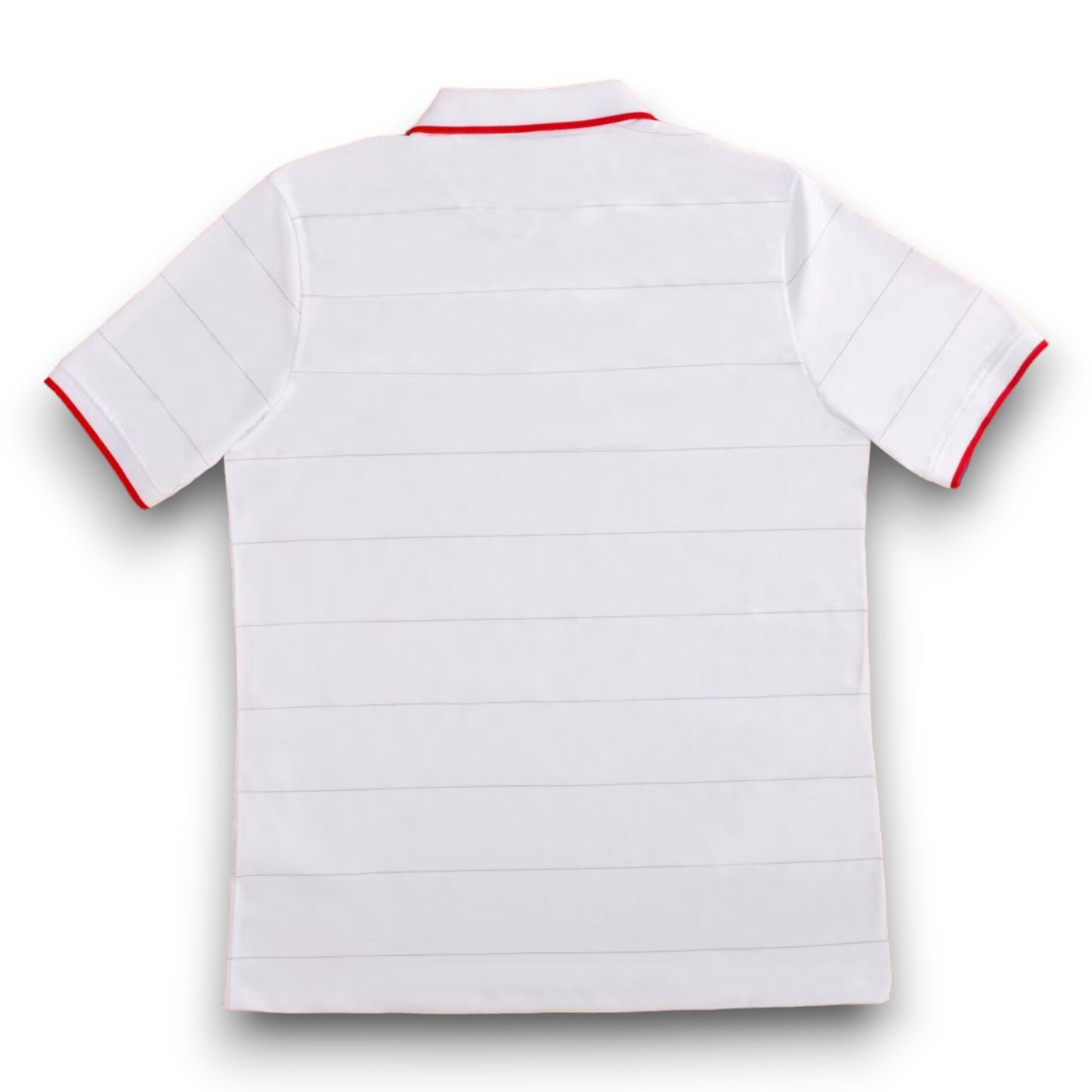 Camiseta Estados Unidos 2014 Local