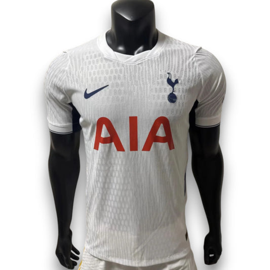 Camiseta T.Hotspur 2026-2027 Local - Version Pro Player