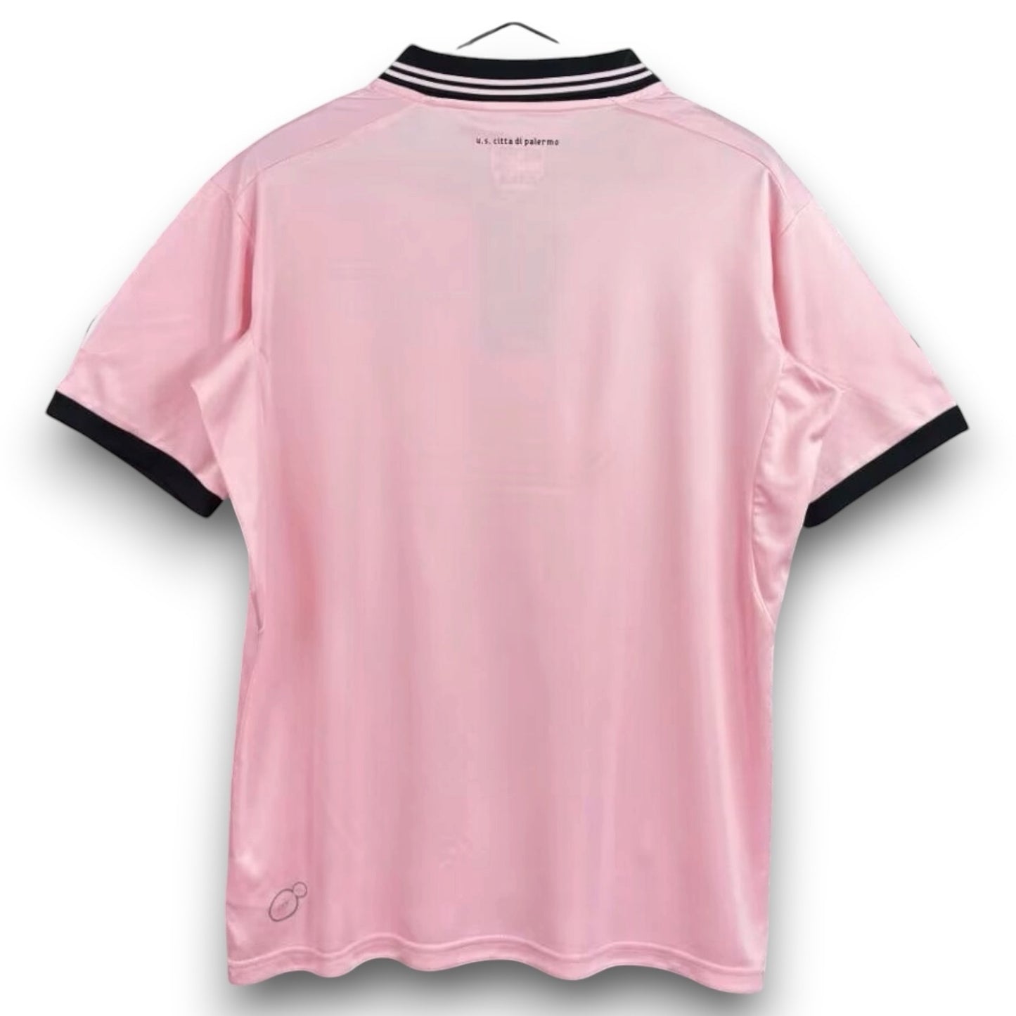 Camiseta Palermo 2012-2013 Local
