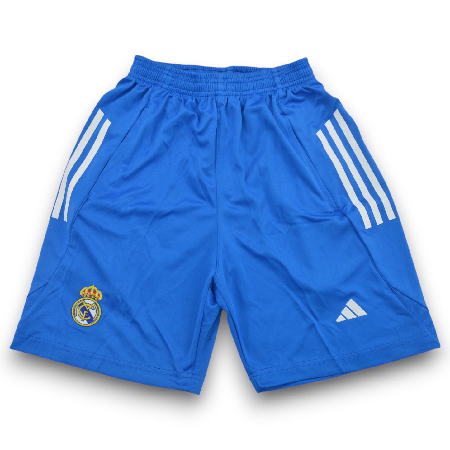 Pantalón corto Real Madrid 2025-2026 Entrenamiento