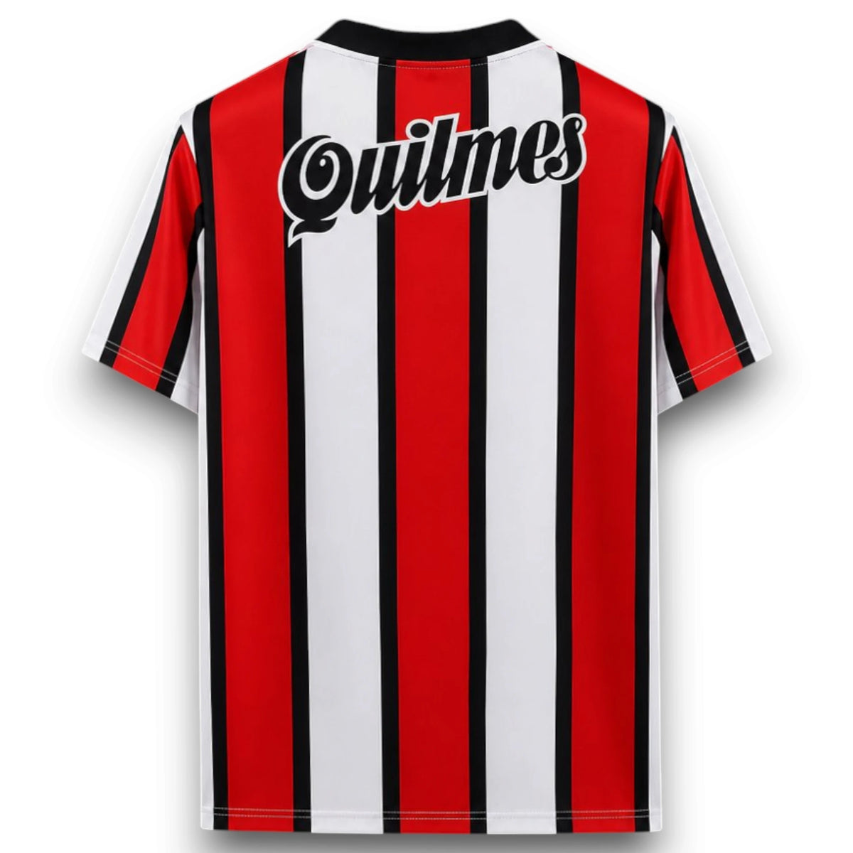 Camiseta River Plate 1999-2000 Alternativa