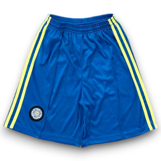 Pantalón corto Leeds United 2026-2027 Portero Local