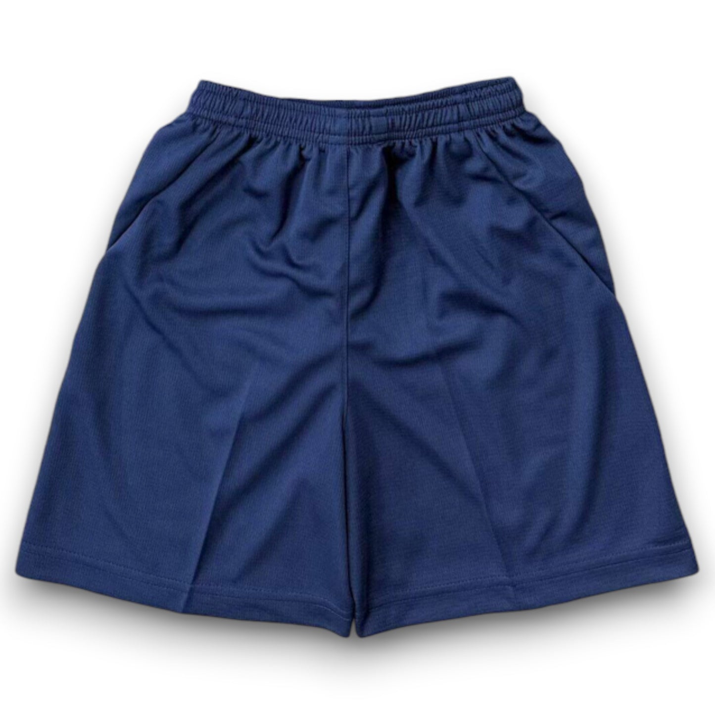 Pantalón corto Monterrey 2026-2027 Local