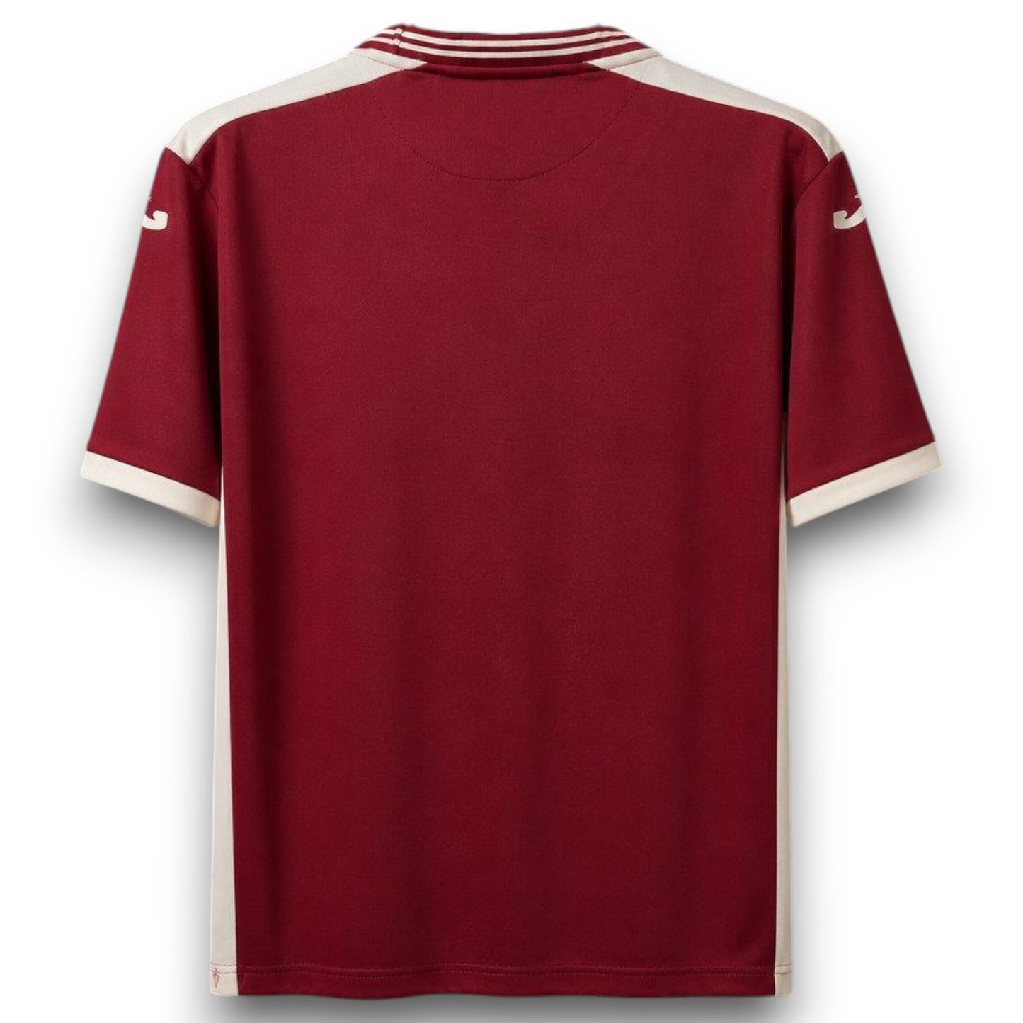 Camiseta Cordoba 2026-2027 Alternativa