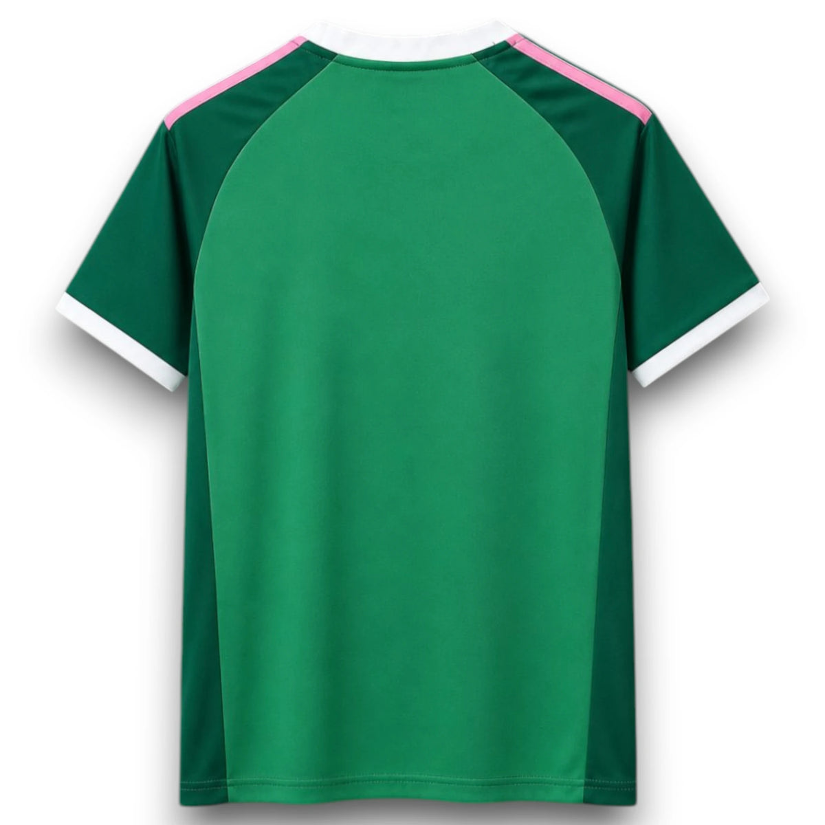 Camiseta Ajx 2026-2027 Portero Visitante