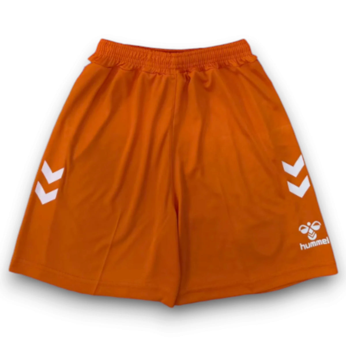 Pantalón corto Sunderland 2026-2027 Portero Alternativa