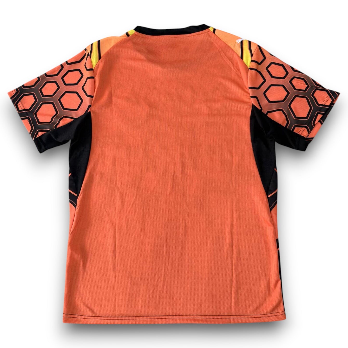 Camiseta PSV 2026-2027 Visitante