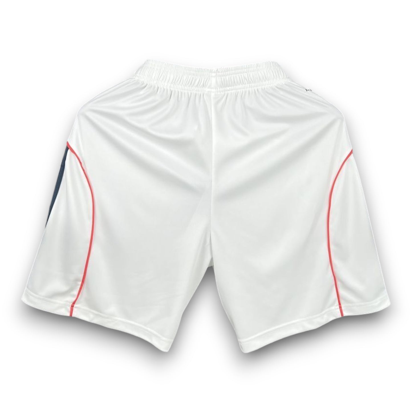 Pantalón corto Bayern Munich 2025-2026 Visitante