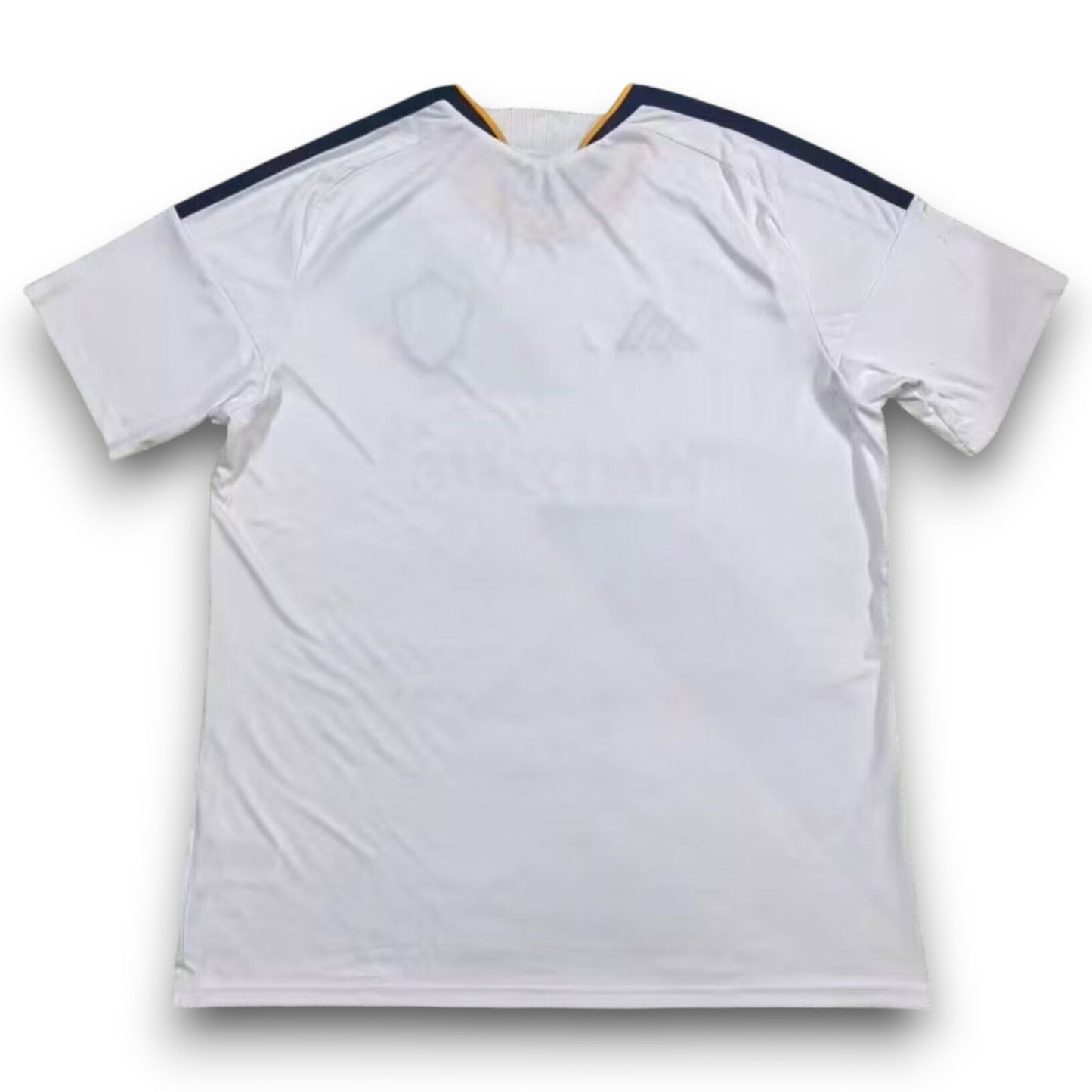 Camiseta LA Galaxy 2026 Local
