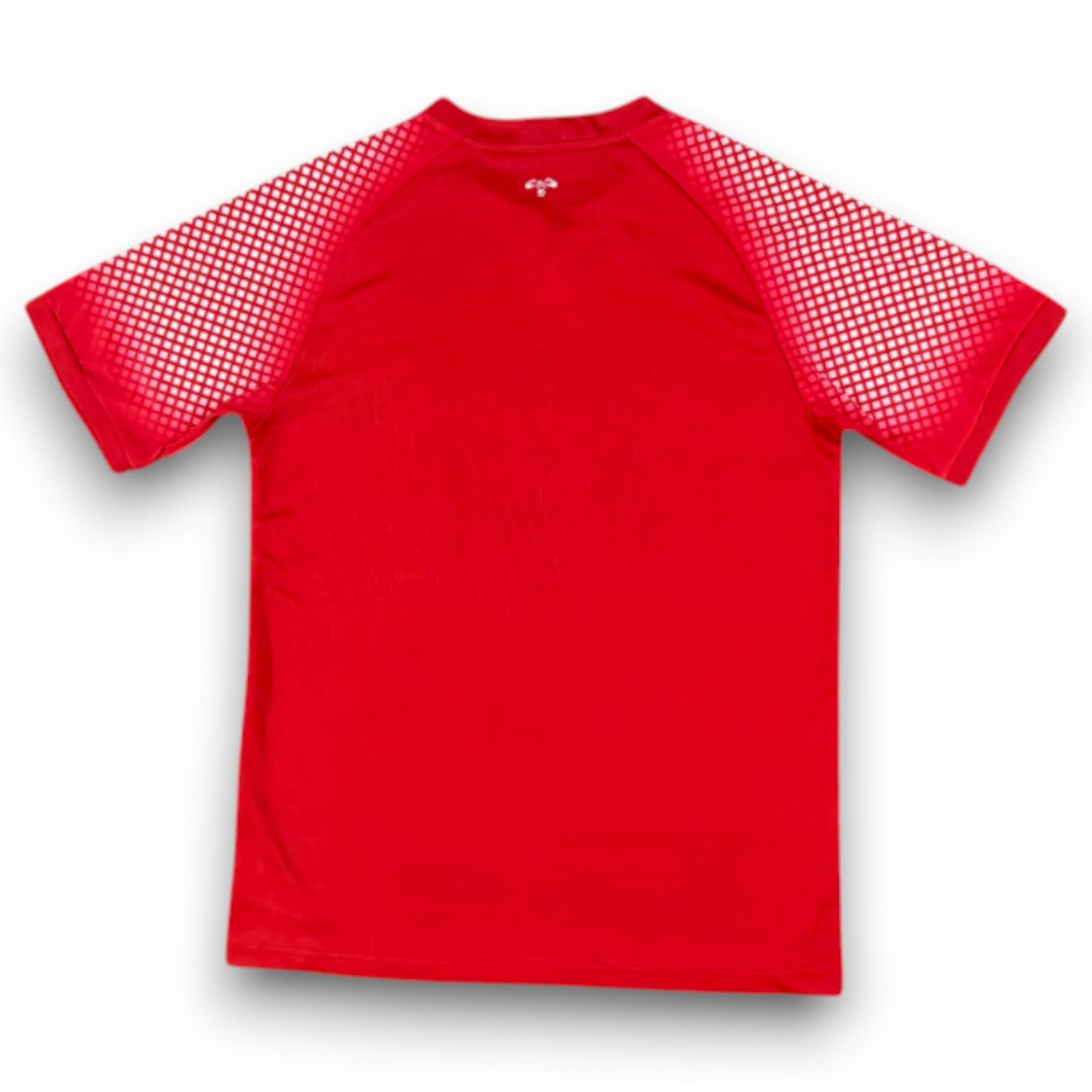 Camiseta Jordania 2026-2027 Visitante