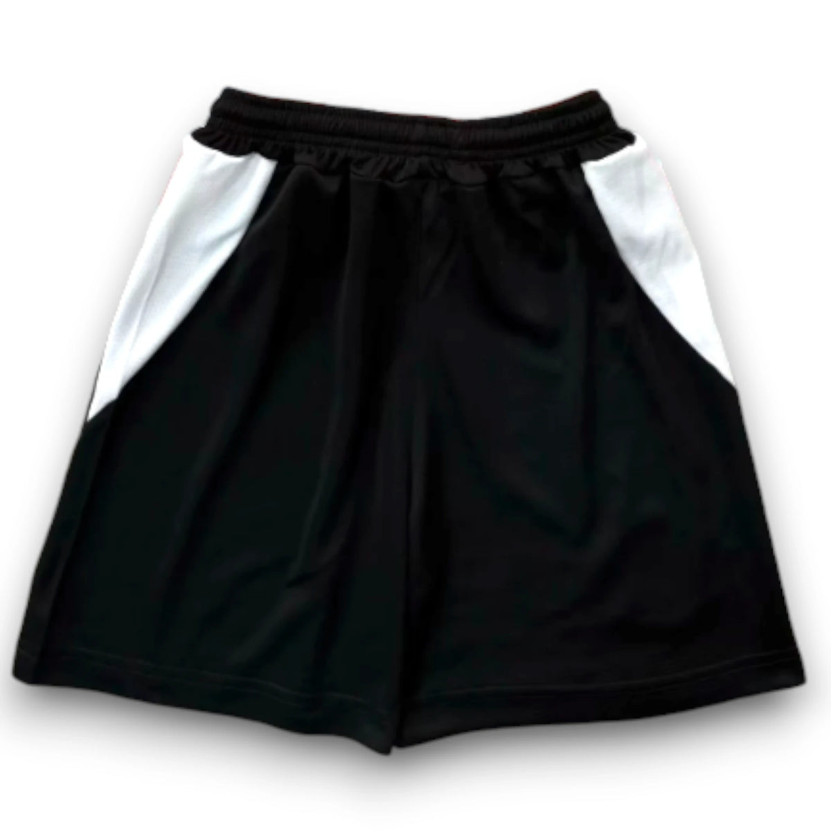 Pantalón corto Southampton 2026-2027 Local