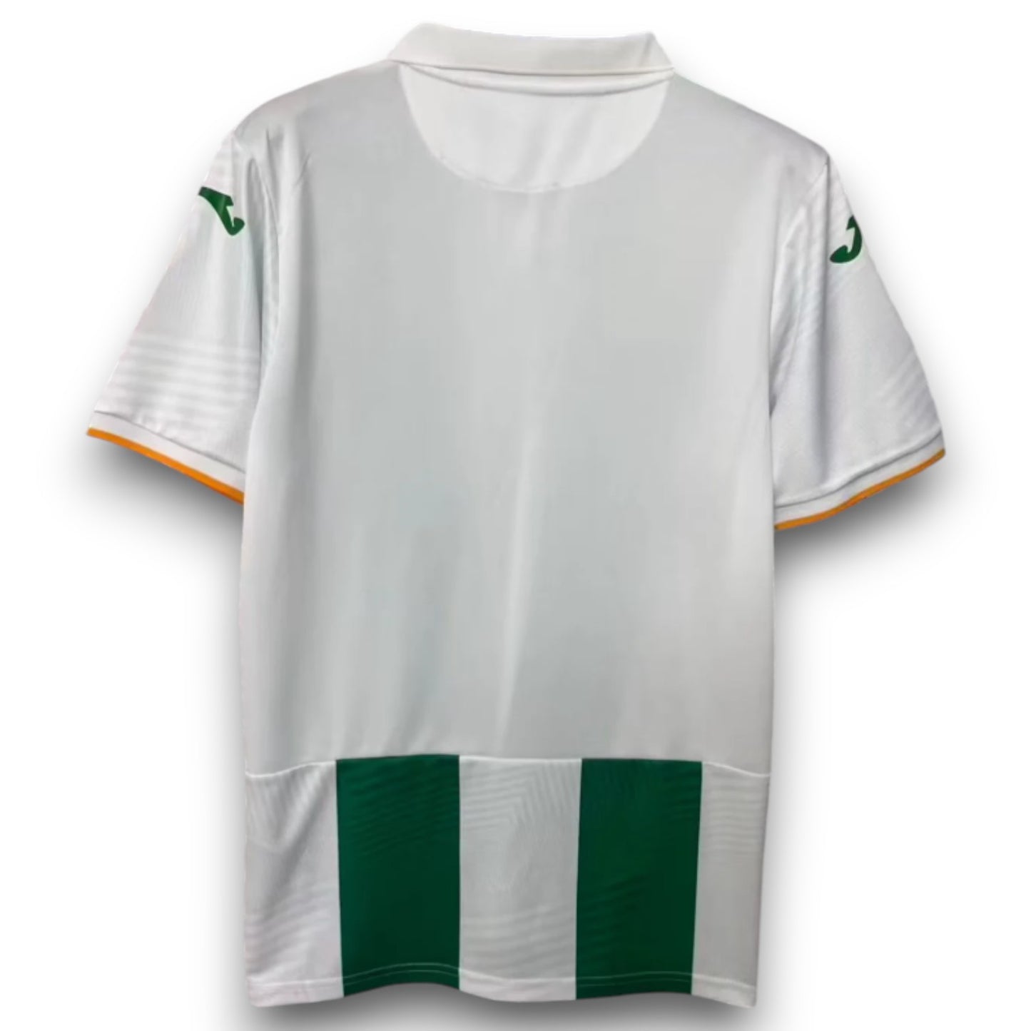 Camiseta Cordoba 2026-2027 Local