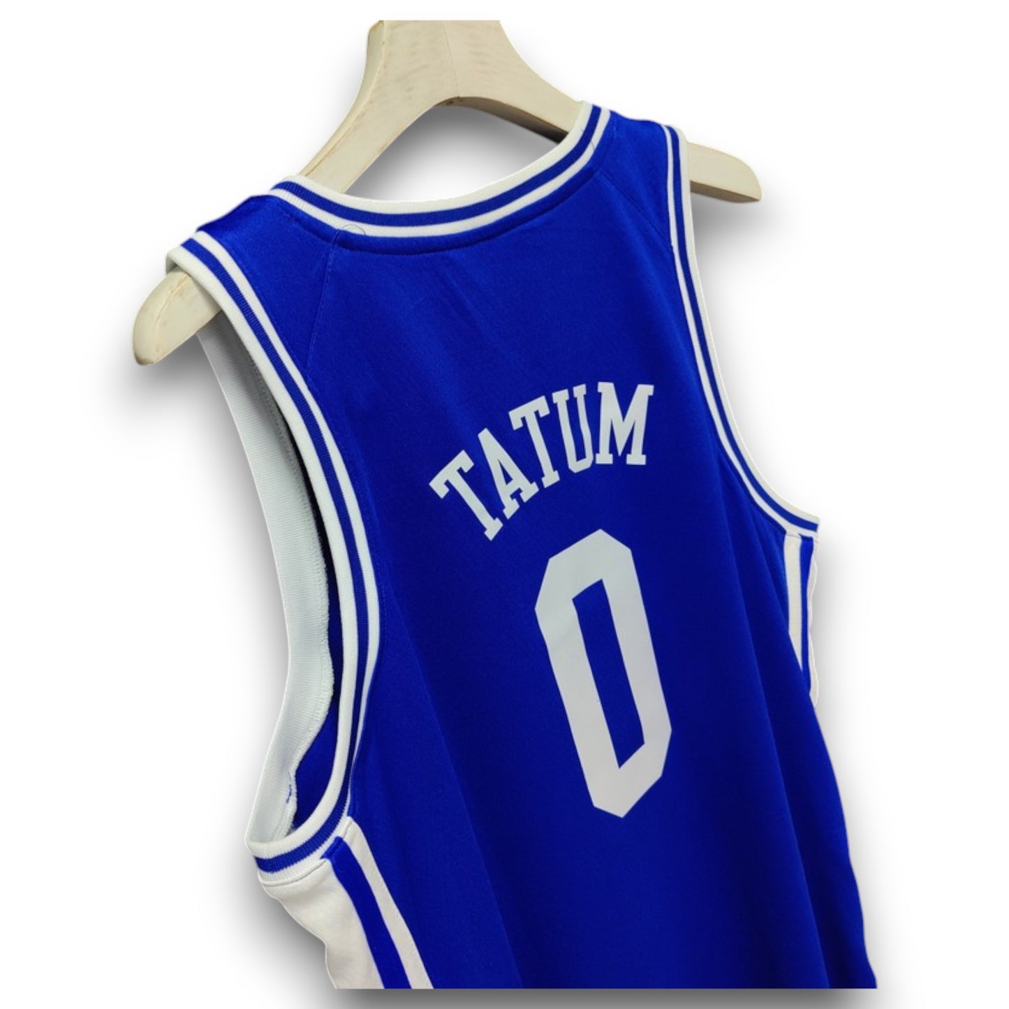 Camiseta Duke Local - NCAA
