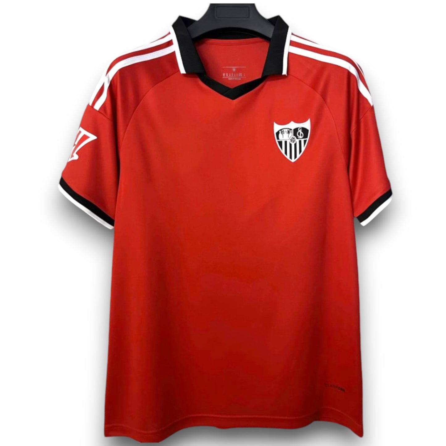Camiseta Sevilla 2026-2027 Visitante