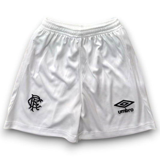 Pantalón corto Rangers 2026-2027 Portero Local