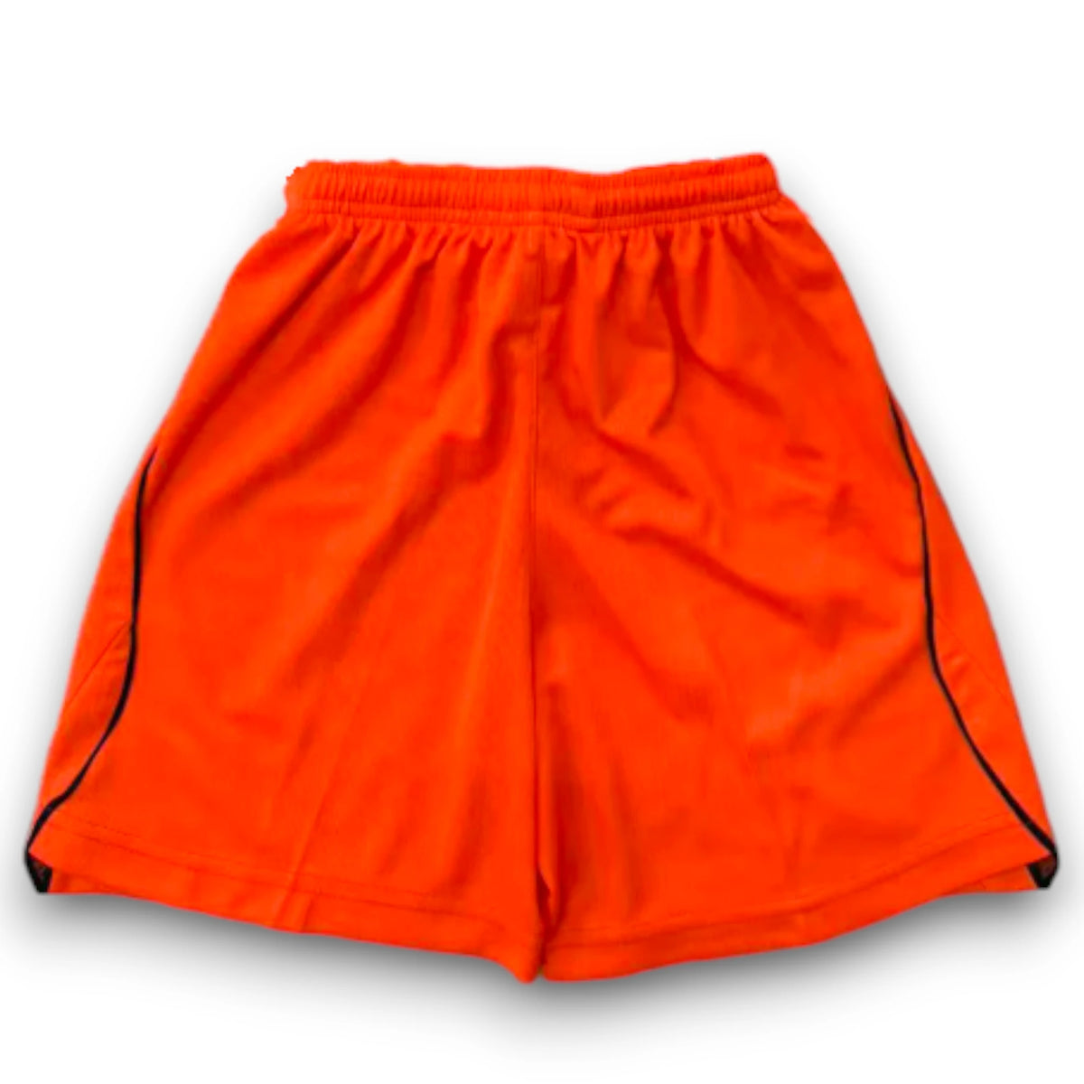 Pantalón corto Barcelona 2026-2027 Portero