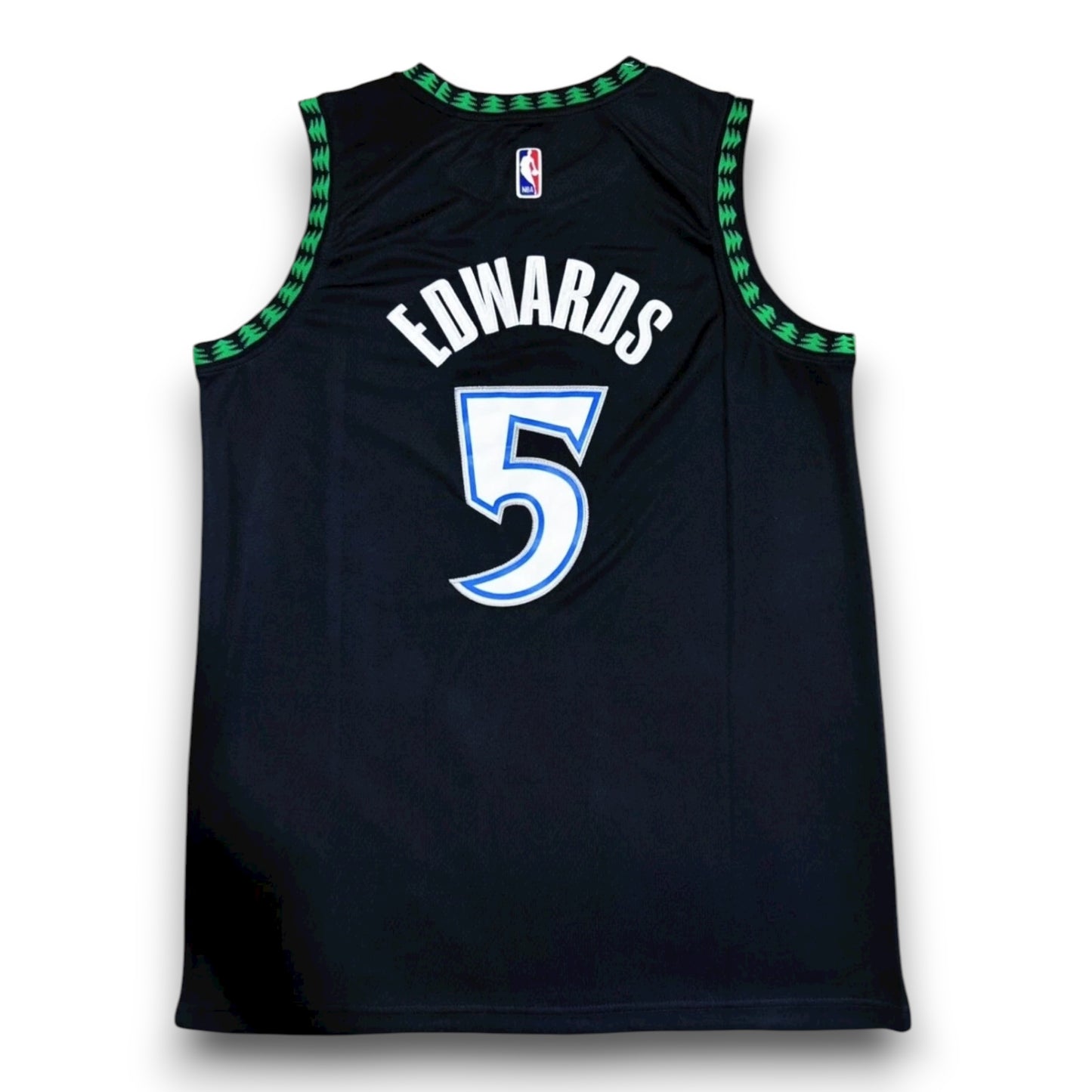 Camiseta Minnesota Timberwolves Classic 2025-2026