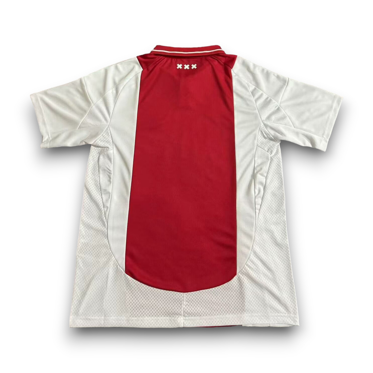 Camiseta Ajax 2024-2025 Local