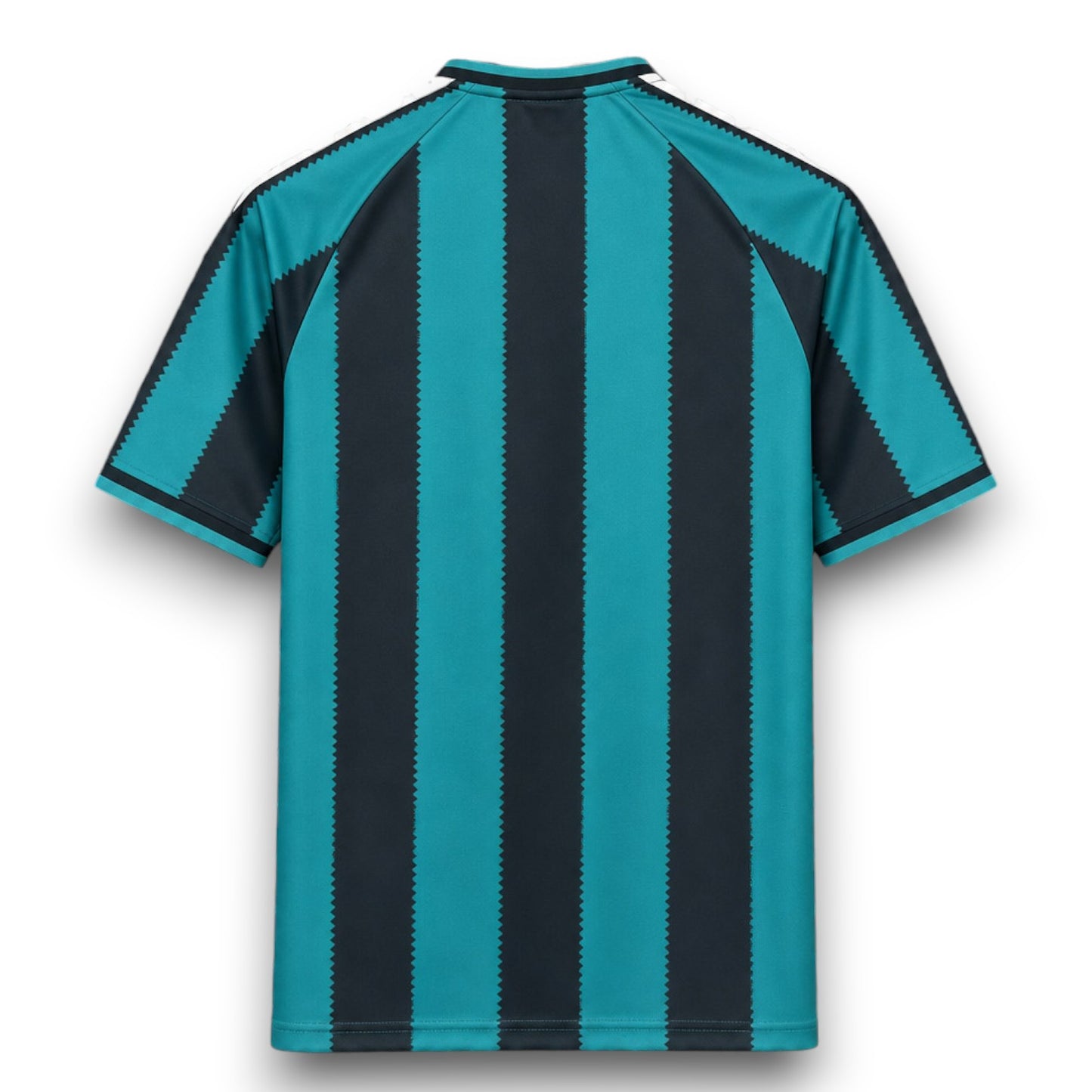 Camiseta Celtic 2026-2027 Visitante