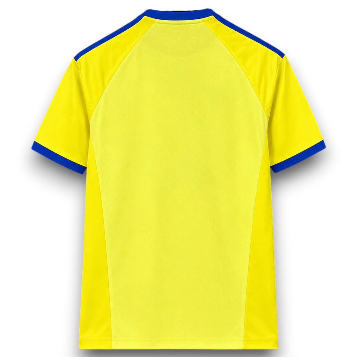 Camiseta Manchester United 2026-2027 Portero Alternativa