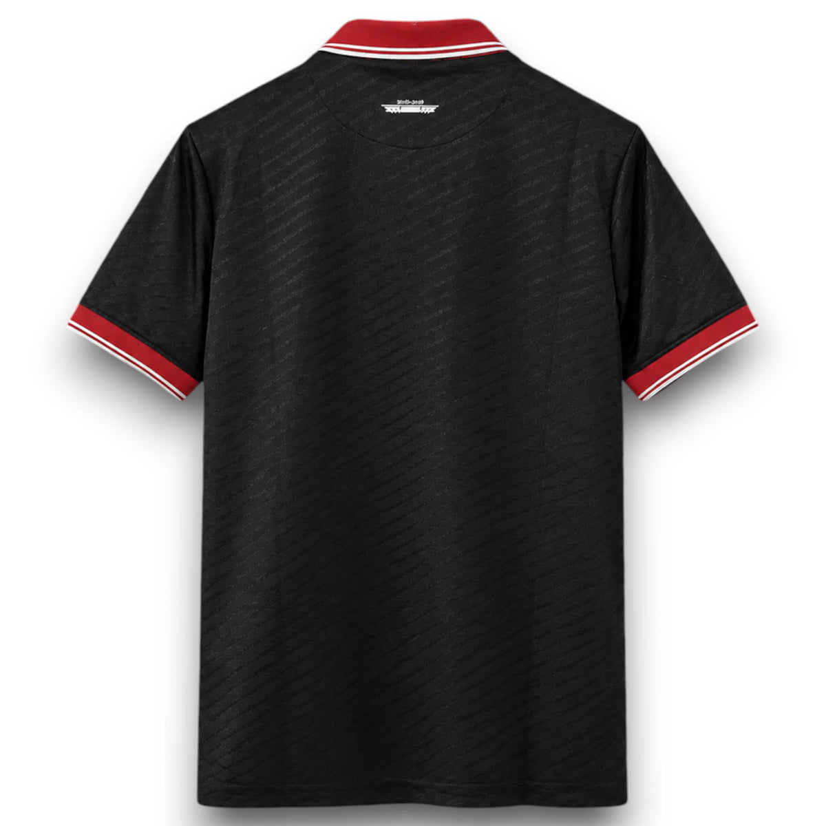 Camiseta Real Murcia 2026-2027 Alternativa