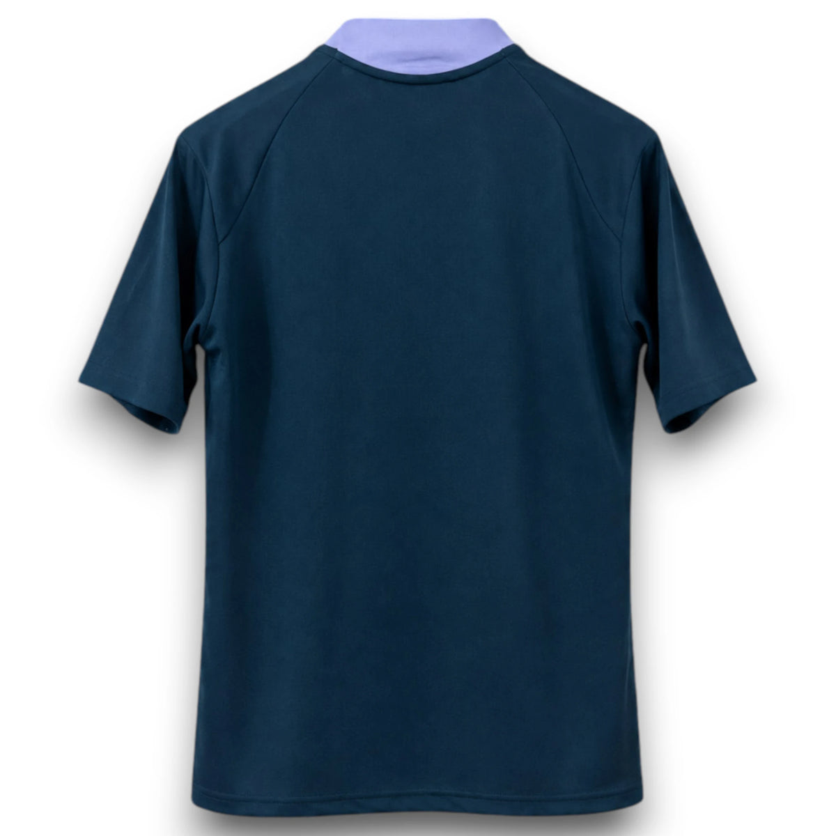 Camiseta Marsella 2026-2027 Entrenamiento